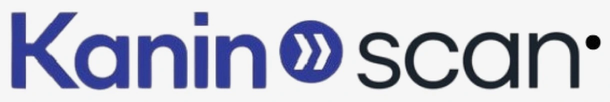 logo media online CARAHARIAN