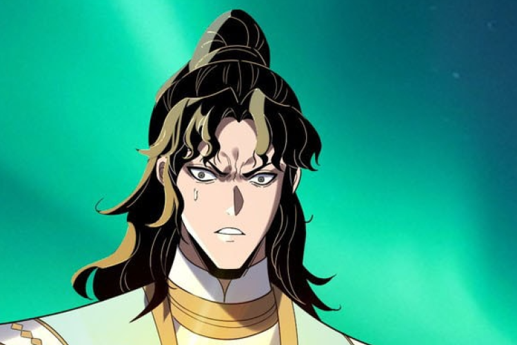 การ์ตูน I Am the Fated Villain ตอนที่ 301 ะแปลไทย ปลุกจิตสำนึกของโลก