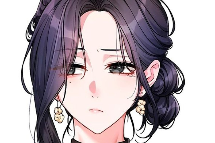 RAW การ์ตูน Love Quest ตอนที่ 19 ะแปลไทย ในที่สุดก็เล่นได้อย่างเป็นระเบียบ