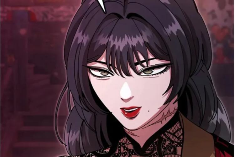 อ่าน มังฮวา Chronicles of the Lazy Sovereign เรื่องเต็ม ฉบับภาษาไทย, พร้อมอัปเดตสรุปใหม่!