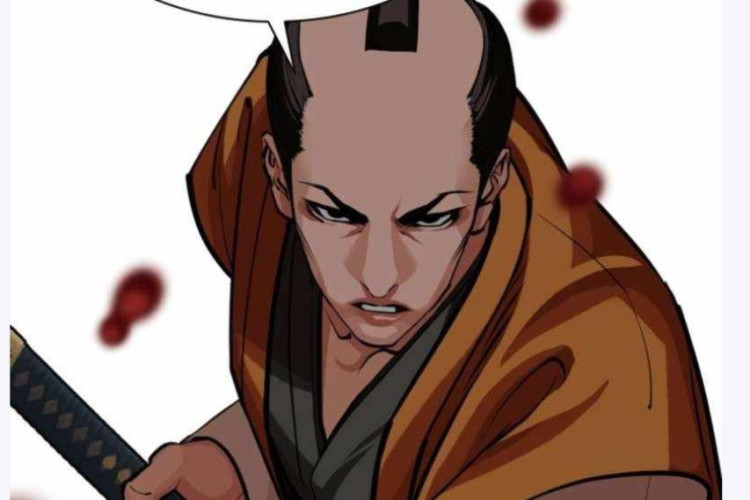 การคาดการณ์เกี่ยวกับมังฮวา! LOOKISM ตอนที่ 618 ฉบับภาษาไทย, ความท้าทายใหม่ที่น่าสะพรึงกลัว