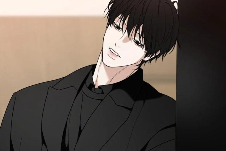 Reverse Thinking Manhwa ตอนที่ 37 ฉบับภาษาไทย อาชญากรรมของเขานับวันยิ่งไร้เหตุผลมากขึ้นเรื่อยๆ!