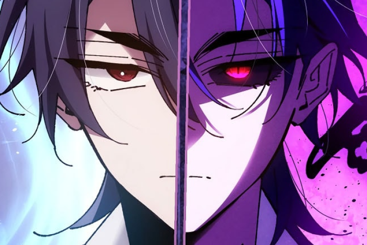 อ่าน Magic Academy’s Genius Blinker Manhwa ตอนที่ 91 ฉบับภาษาไทย RAW สงครามครั้งใหญ่