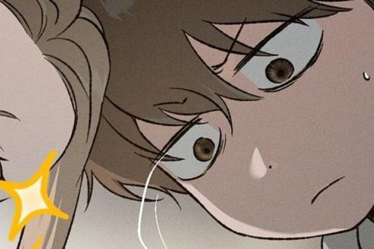 RAW วิธีอ่านแมนฮวา Codename Anastasia ตอนที่ 72 ภาษาไทย พบสถานะใหม่