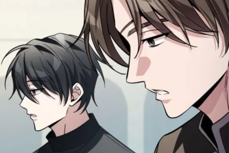 อีกระดับ! RAW อ่านการ์ตูน Manhwa Raising Villains the Right Way ตอนที่ 16 ภาษาไทย