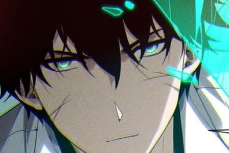 การ์ตูน ราชันนักอัญเชิญวิญญาณ (Disastrous Necromancer) ตอนที่ 229 ะแปลไทย เตรียมพร้อมโจมตีข้าศึก