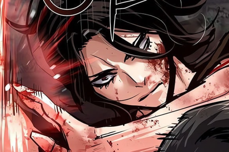 การ์ตูน Mercenary Enrollment ตอนที่ 275 ะแปลไทย RAW การต่อสู้จบลงด้วยชัยชนะ