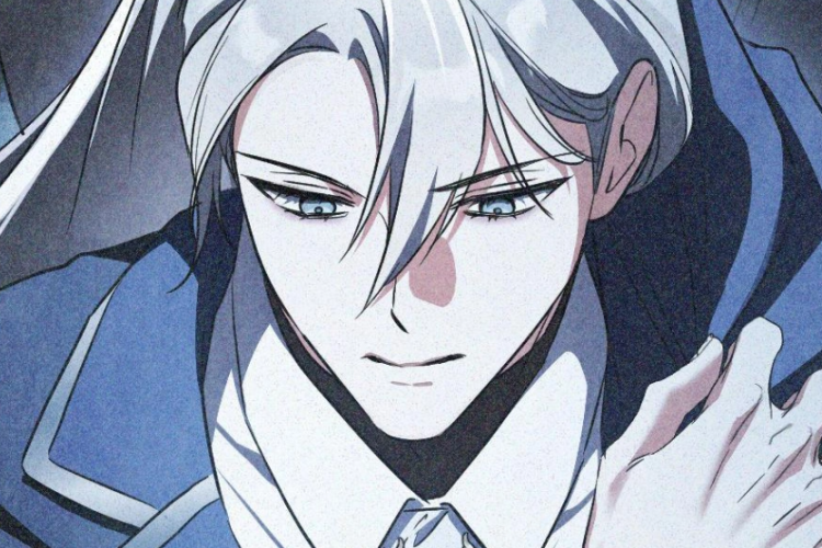 ชีวิตจริง! RAW การ์ตูน Prison Love ตอนที่ 93 ะแปลไทย