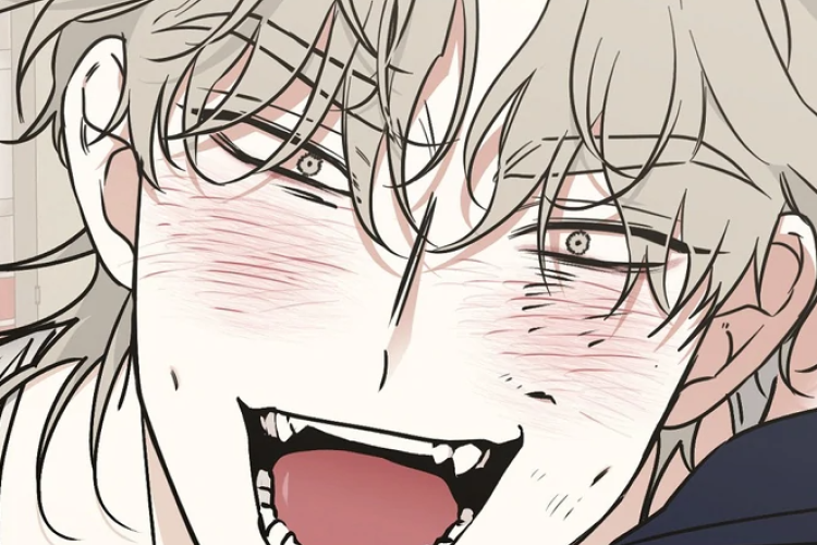 การ์ตูน Low Tide in Twilight ตอนที่ 113 ะแปลไทย ฤดูกาลใหม่กำลังเตรียมพร้อม