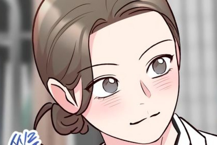 อ่านแล้ว Manhwa Meet in the Middle ตอนที่ 128 ซับไทย RAW เห็นใช้เวลาร่วมกัน