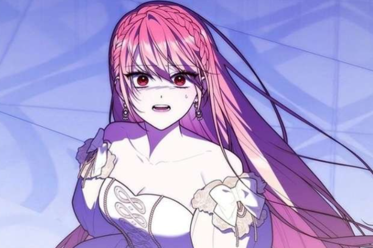 ปาร์ตี้ไม่ชัดเจน? Manhwa Fortune-Telling Lady ตอนที่ 139 ะแปลไทย