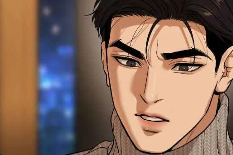 Jinx ตอนที่ 90 บาทไทย RAW เดทที่เกือบจะพัง สปอยล์แบบเฉียดฉิว