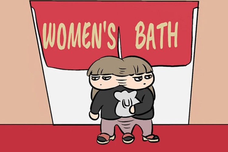 เกือบแพ้! Manga The Ramparts of Ice ตอนที่ 104 ฉบับภาษาไทย