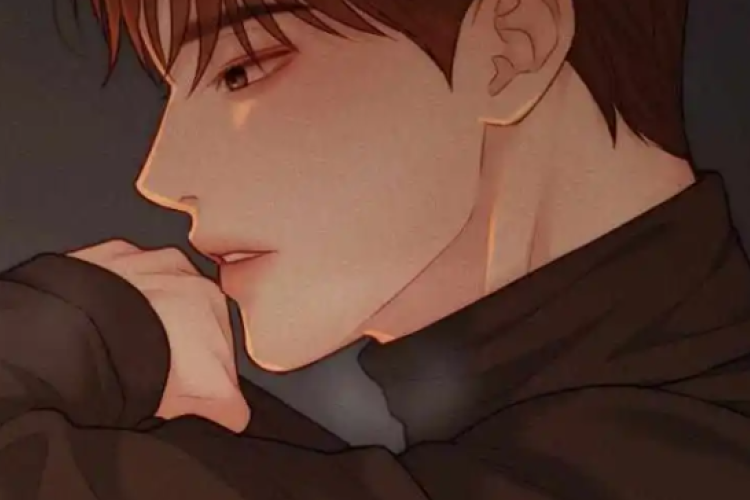 การ์ตูน Love Remedy ตอนที่ 48 ะแปลไทย เมื่อคุณไม่สามารถบังคับความรักได้