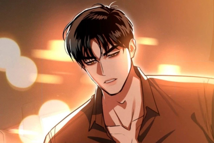 เรื่องย่อและลิงก์ The Absolute Threshold ตอนที่ 97 ภาษาไทย, จูมี่อดใจไม่ไหวแล้ว