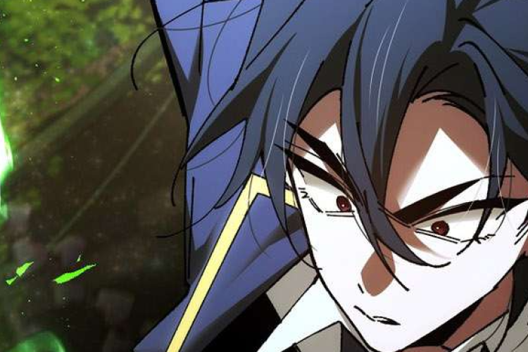 Magic Academy’s Genius Blinker ตอนที่ 80 บาทไทย สแกนสปอยเลอร์เต็ม 