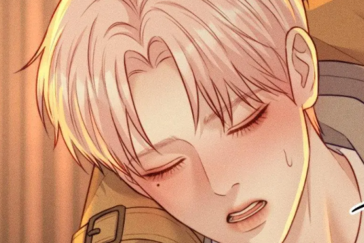 การ์ตูน Love Remedy ตอนที่ 47 ะแปลไทย เลิกล้มความตั้งใจแล้วกลับบ้าน