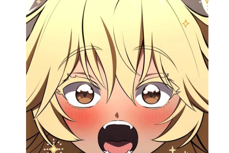 อ่าน มังฮวา I Killed an Academy Player ตอนที่ 103 ฉบับภาษาไทย, อาจารย์พร้อมที่จะต่อสู้แล้ว