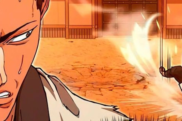 อ่าน Chronicles of the Lazy Sovereign Manhwa ตอนที่ 50 ฉบับภาษาไทย ยิ่งดุร้ายและโหดร้ายมากขึ้น