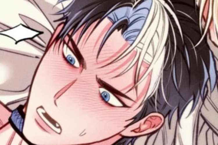 แบกรับแรงกดดันมหาศาล! Royal Reincarnation ตอนที่ 31 ะแปลไทย