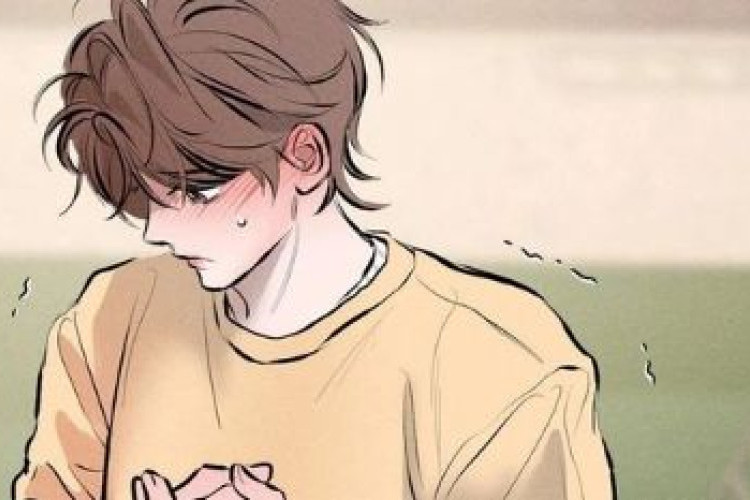 ลิ้งค์อ่านเว็บตูน เพื่อนบ้าน ประตู ถัด ไป Nice to See You ตอนที่ 7 ภาษาไทย ต้องการเนื้อ หนัง