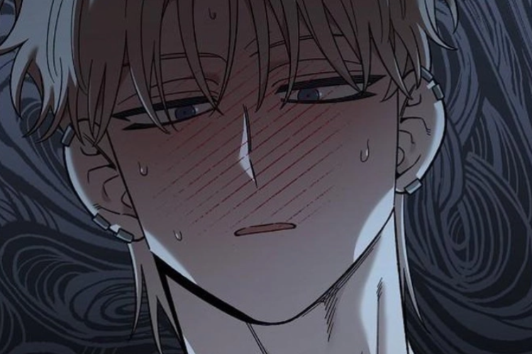 RAW อ่าน Manhwa Childhood Friend Complex ตอนที่ 63 ฉบับภาษาไทย ทำต่อไปจนกว่าคุณจะหมดแรง!