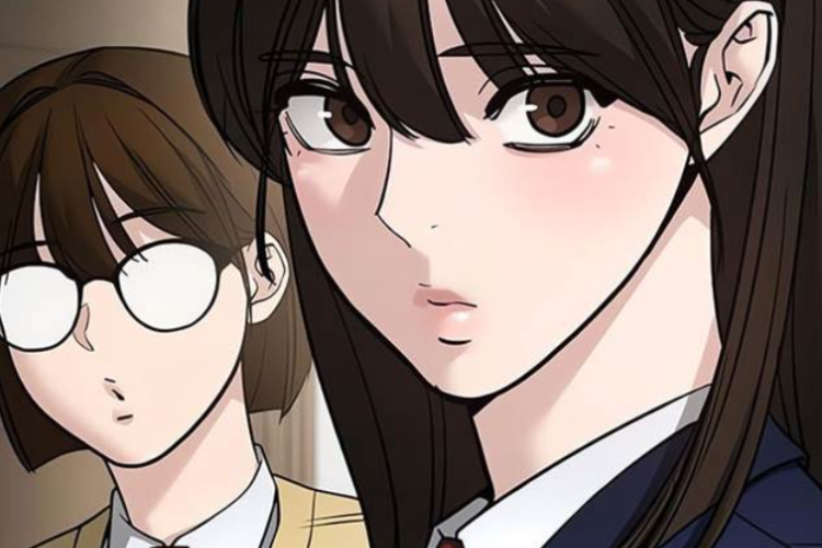 เริ่มกลับสู่ภาวะปกติแล้ว! อ่านแล้ว Manhwa The Bully In Charge ตอนที่ 164 ซับไทย 