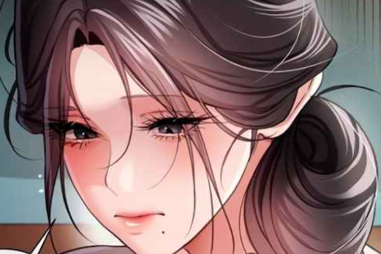 อัพเดทล่าสุด อ่านแล้ว Manhwa Risky Deals And The Girl Next Door ตอนที่ 25 ซับไทย ใบหน้าวิตกกังวลที่ไม่อาจเอ่ยได้