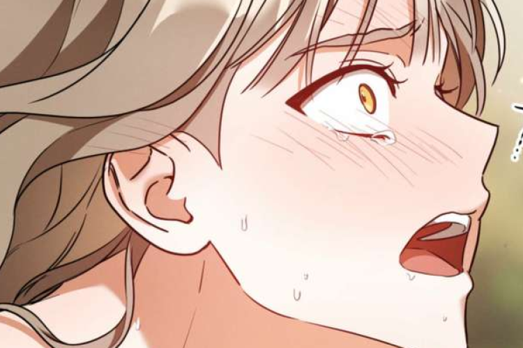 การ์ตูน Prison Love ตอนที่ 92 ะแปลไทย ใช้เวลาอยู่ด้วยกัน