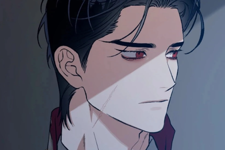 Blossoms of the White Night ตอนที่ 12 บาทไทย สแกนสปอยเลอร์เต็ม มีเงินปลีกมากเกินไป