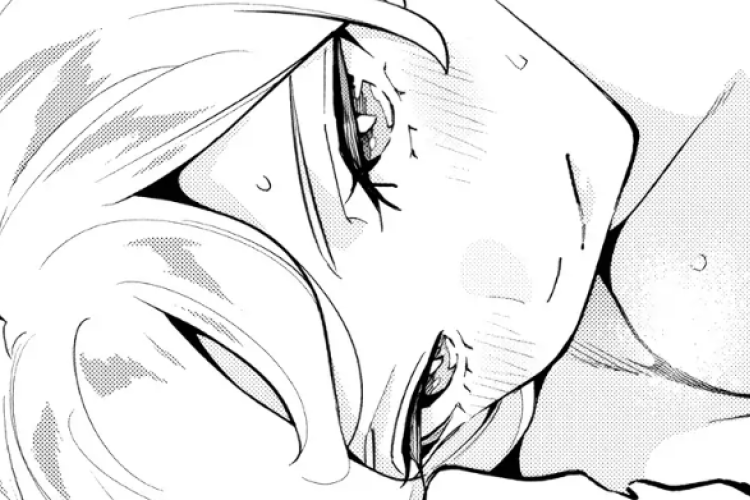 การ์ตูน Mato Seihei no Slave ตอนที่ 172 ะแปลไทย เปิดประตูใหม่ ภารกิจดำเนินต่อไป