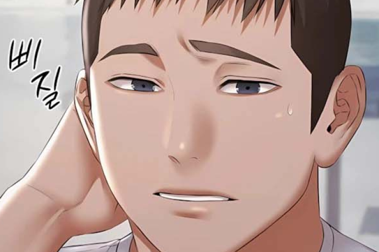 การ์ตูน Pool Party ตอนที่ 11 ะแปลไทย พรรคการเมืองที่วุ่นวายซึ่งทำให้เกิดความอยากรู้อยากเห็น