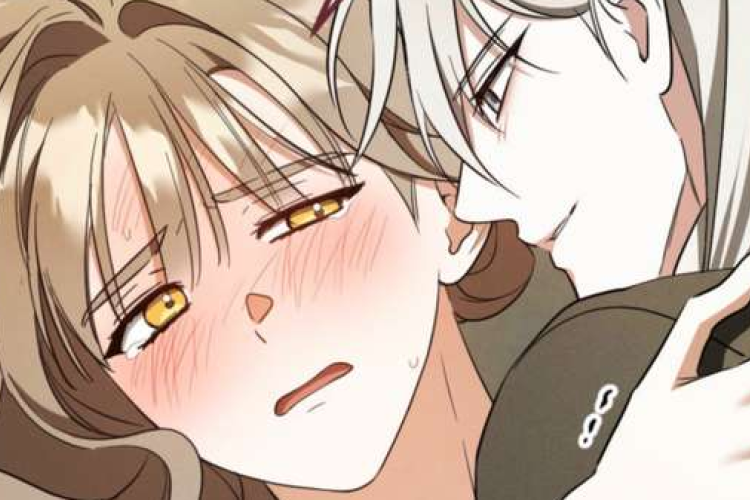 การ์ตูน Prison Love ตอนที่ 92 ะแปลไทย เล่นกลางแจ้ง