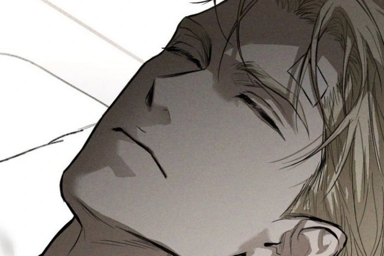 RAW Flashlight ตอนที่ 57 บาทไทย สแกนสปอยเลอร์เต็ม ความคิดที่ไม่ธรรมดา