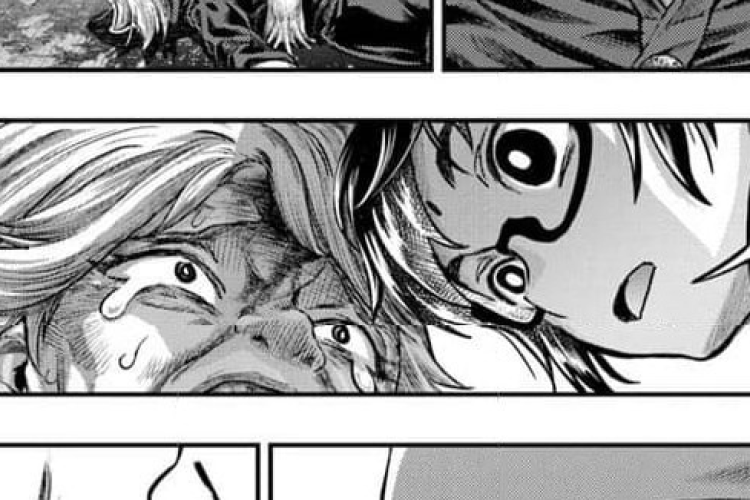 การ์ตูน Nisemono no Renkinjutsushi ตอนที่ 21 ะแปลไทย RAW ข้าศึกกลัวตายทันที