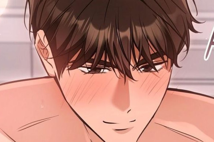 RAW อ่าน Cat Therapy Manhwa ตอนที่ 29 ฉบับภาษาไทย คำเชิญที่ยากจะปฏิเสธ