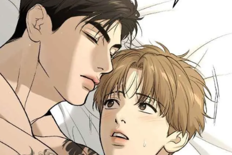  Jinx ตอนที่ 94 บาทไทย สแกนสปอยเลอร์เต็ม เข้าใจผิดอีกแล้ว