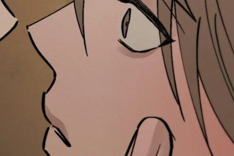 การ์ตูน เควสต์ด้ายแดง Red String Quest ตอนที่ 47 ะแปลไทย เพิ่มความรัก