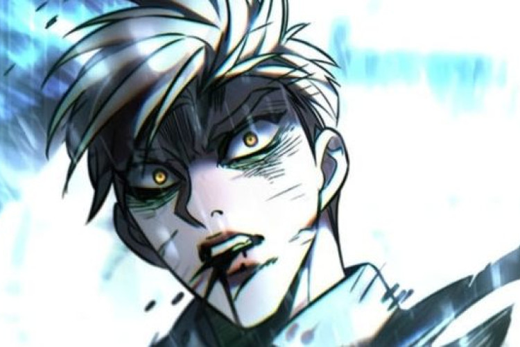 การ์ตูน Eleceed ตอนที่ 401 ะแปลไทย แพทริกจะถูกปิดปากในไม่ช้า