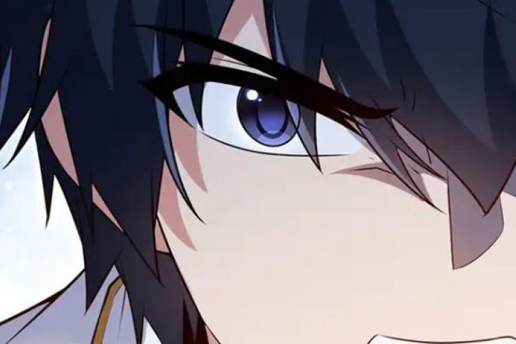 RAW Shut Up Evil Dragon! ตอนที่ 92 บาทไทย สแกนสปอยเลอร์เต็ม ความหวังที่เป็นเท็จ