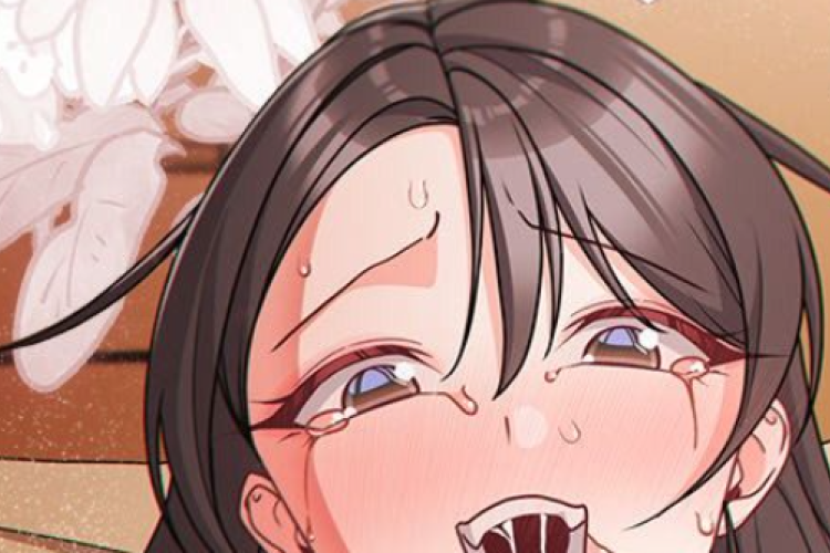 แล้วยังถามต่ออีกเหรอ? RAW Manhwa People of The Dark ตอนที่ 71 ะแปลไทย