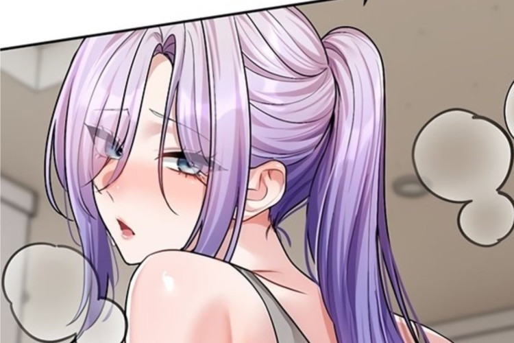 สปอยล์ล่าสุดสำหรับ LOVE QUEST ตอนที่ 28 ภาษาไทย, คู่รักปลดปล่อยความปรารถนาร่วมกัน!