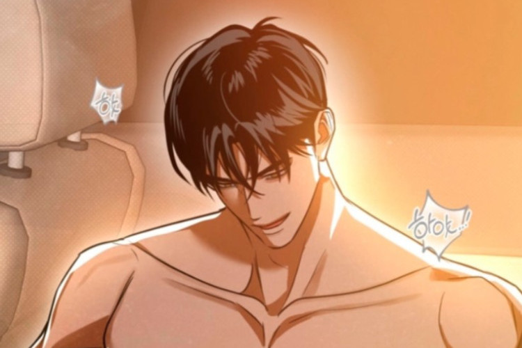 สรุปเนื้อเรื่องของ The Absolute Threshold Manhwa ตอนที่ 97 ภาษาไทย, จอง ยุนโย โหดเหี้ยมยิ่งขึ้น