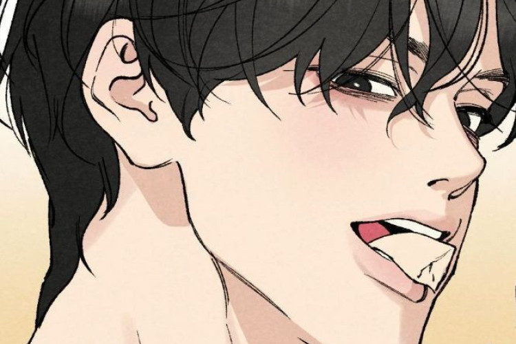 การ์ตูน Toy Daddy ตอนที่ 30 ะแปลไทย รอสซ่าผู้เย้ายวน