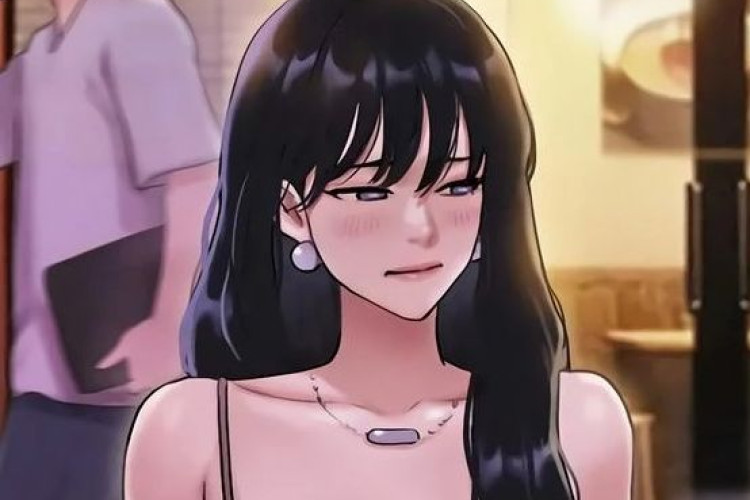 การ์ตูน Soeun ตอนที่ 89 ะแปลไทย กลายเป็นเรื่องน่าจับตามองของสาธารณชน