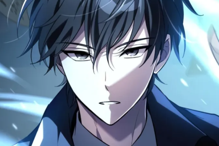 ฉันจะช่วยคุณถ้าคุณคุกเข่า! Manhwa Raising Villains the Right Way ตอนที่ 14 ภาษาไทย