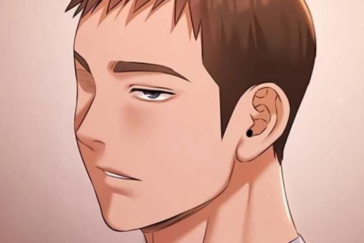 การ์ตูน Pool Party ตอนที่ 23 ะแปลไทย การต่อสู้ที่หลีกเลี่ยงไม่ได้