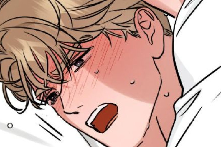 การ์ตูน Bad Apple ตอนที่ 36 ะแปลไทย RAW การแกล้ง การแกล้ง 