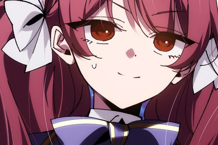 การ์ตูน Magic Academy’s Genius Blinker ตอนที่ 86 ะแปลไทย RAW รู้สึกถูกเฝ้าดูอยู่เสมอ