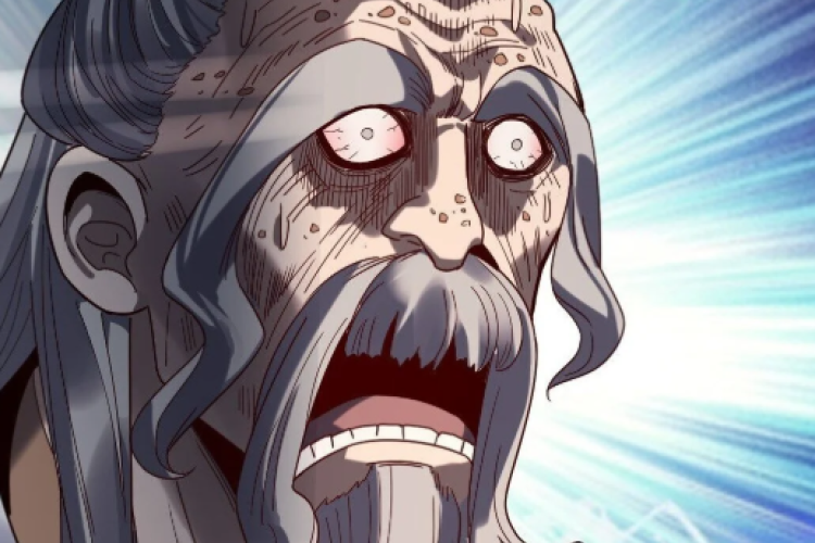 RAW I Am the Fated Villain ตอนที่ 299 บาทไทย สแกนสปอยเลอร์เต็ม การฝึกที่หนักหน่วง